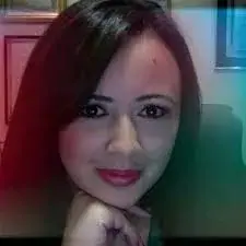 DigestiStart  - Customer reviews