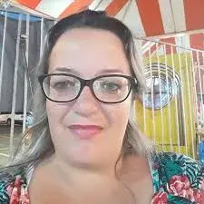 DigestiStart  - Customer rating